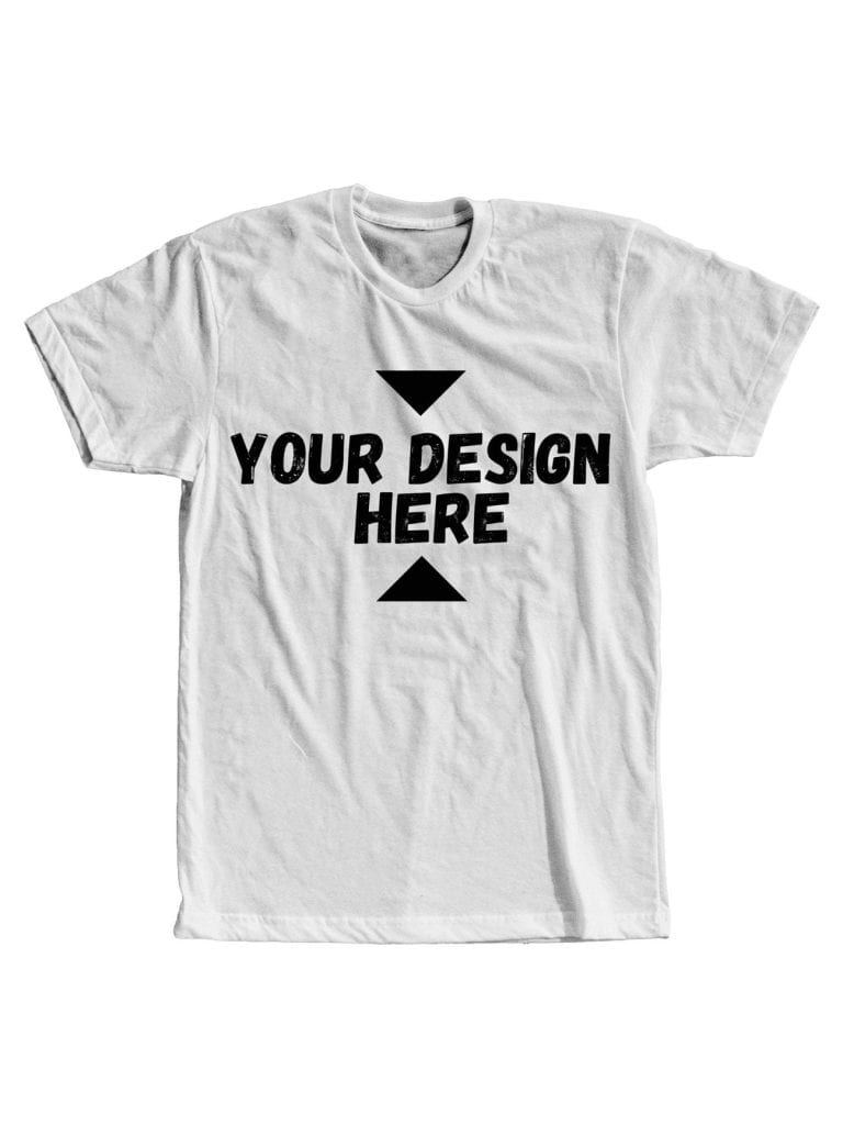 Custom Design T shirt Saiyan Stuff scaled1 - Vinland Saga Merch