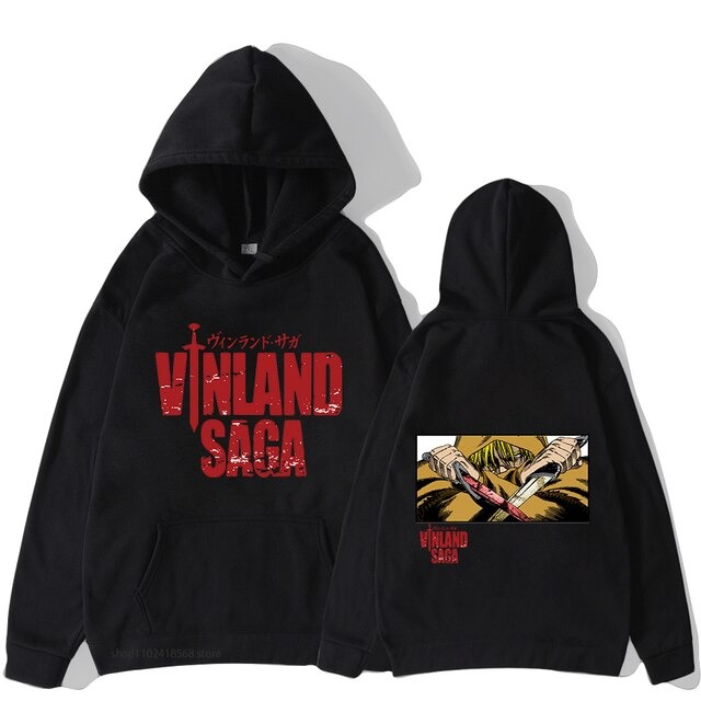 vinland-saga-hoodies-vinland-saga-aesthetic-printed-hoodie