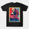 20231104183640 P5429154 MEN HET - Vinland Saga Merch