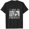 t shirts men heavyweight t shirt 37 - Vinland Saga Merch